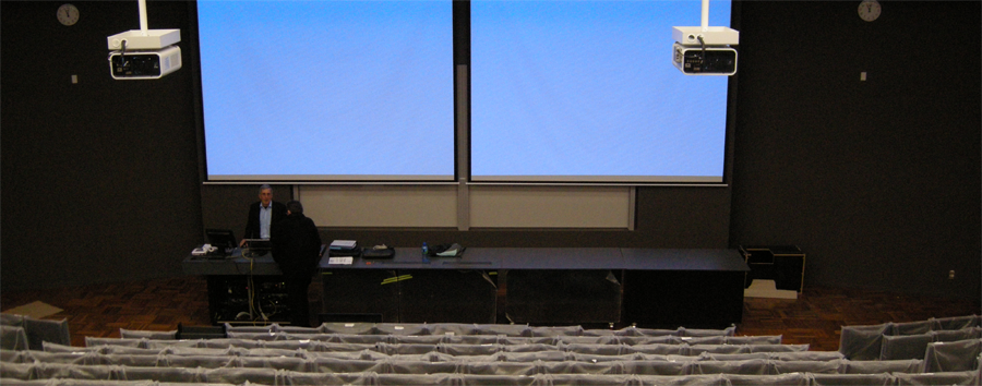 baner